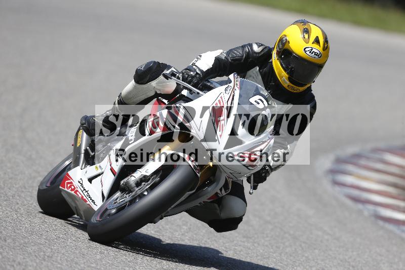 Archiv-2025/26 11.06.2025 Peter Studer have fun ADR/Gruppe gelb/68